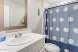 85042 Pohaku Drive - Photo 13