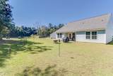 85042 Pohaku Drive - Photo 22