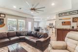 85042 Pohaku Drive - Photo 4
