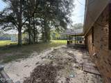 1061a Campground Road - Photo 22
