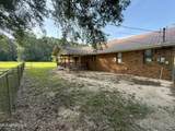 1061a Campground Road - Photo 24