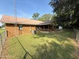 1061a Campground Road - Photo 25