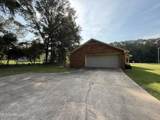 1061a Campground Road - Photo 27