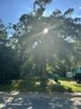  Dixie Avenue - Photo 2