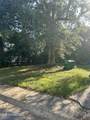  Dixie Avenue - Photo 3