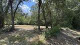 0 0 O'neal Road - Photo 1