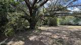 0 0 O'neal Road - Photo 2