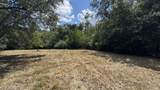 0 0 O'neal Road - Photo 3