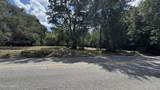0 0 O'neal Road - Photo 4