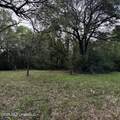 0 0 O'neal Road - Photo 5