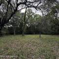 0 0 O'neal Road - Photo 6