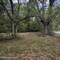 0 O'neal Road - Photo 5