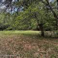 0 O'neal Road - Photo 6