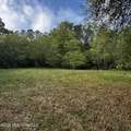 0 O'neal Road - Photo 7