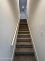 2740 Blue Ridge Cove - Photo 23