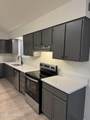 1383 Ranger Drive - Photo 13
