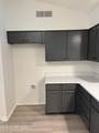 1383 Ranger Drive - Photo 14
