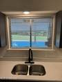 1383 Ranger Drive - Photo 16