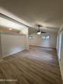 1383 Ranger Drive - Photo 17