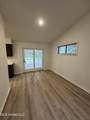 1383 Ranger Drive - Photo 18