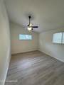 1383 Ranger Drive - Photo 21