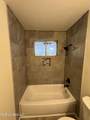 1383 Ranger Drive - Photo 24
