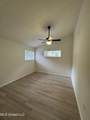 1383 Ranger Drive - Photo 25