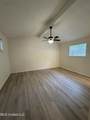 1383 Ranger Drive - Photo 26
