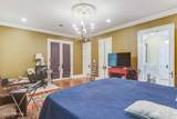 726 Wiggins Circle - Photo 20