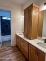 2916 Highwoods Drive - Photo 27