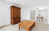 1130 Beach Boulevard - Photo 10