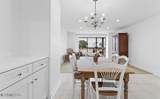1130 Beach Boulevard - Photo 11
