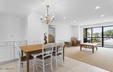 1130 Beach Boulevard - Photo 12