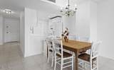 1130 Beach Boulevard - Photo 13