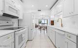 1130 Beach Boulevard - Photo 15