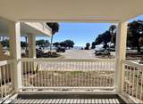 1130 Beach Boulevard - Photo 18