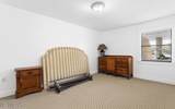 1130 Beach Boulevard - Photo 19
