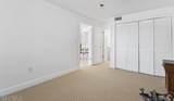 1130 Beach Boulevard - Photo 20