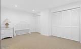 1130 Beach Boulevard - Photo 21