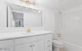 1130 Beach Boulevard - Photo 22