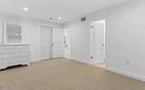 1130 Beach Boulevard - Photo 23