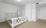 1130 Beach Boulevard - Photo 26