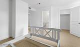 1130 Beach Boulevard - Photo 27