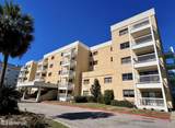 1130 Beach Boulevard - Photo 3