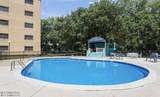 1130 Beach Boulevard - Photo 30