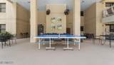 1130 Beach Boulevard - Photo 31