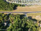 15320 Old Hwy 15 - Photo 1