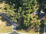 15320 Old Hwy 15 - Photo 2