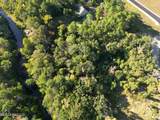 15320 Old Hwy 15 - Photo 3