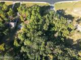 15320 Old Hwy 15 - Photo 4